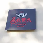 Sara Boutique - Laurette Due 호텔 3*