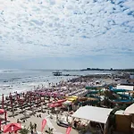 Sara Boutique - Laurette Due 3*