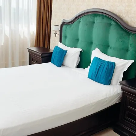 Sara Boutique - Laurette Due Hotel