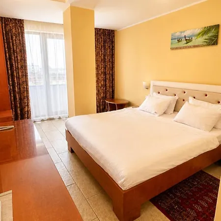 Sara Boutique - Laurette Due Hotel Mamaia