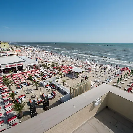 Sara Boutique - Laurette Due 3*