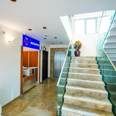 Sara Boutique - Laurette Due Hotel