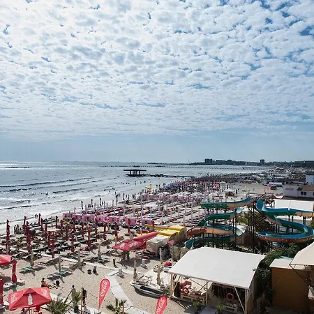 Sara Boutique - Laurette Due 3*