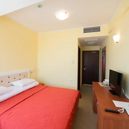 Hotel Sara Boutique - Laurette Due