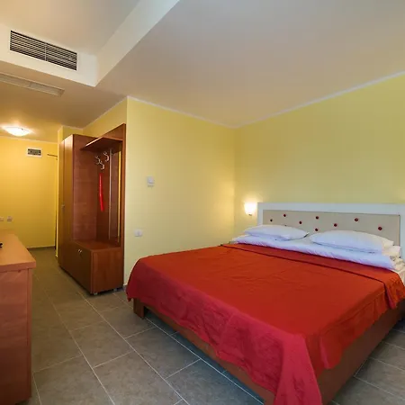 Sara Boutique - Laurette Due Hotel 3*