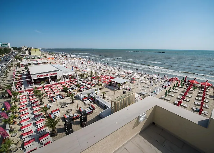 Sara Boutique - Laurette Due 3*