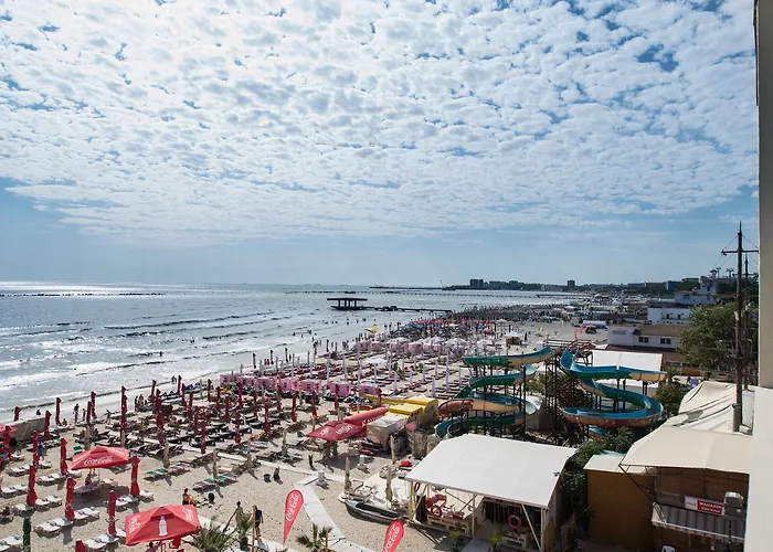 Sara Boutique - Laurette Due 3*